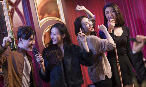 90后ktv必點(diǎn)歌曲大全，經(jīng)典ktv必點(diǎn)歌曲有哪些
