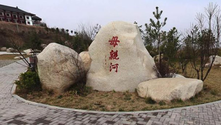 三門峽十大最好玩的地方，三門峽旅游景點有哪些