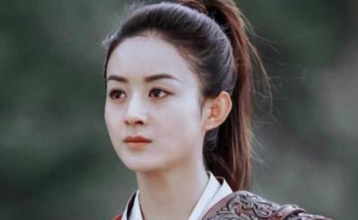 霸氣游戲昵稱(chēng) 超拽，霸氣高冷的昵稱(chēng)