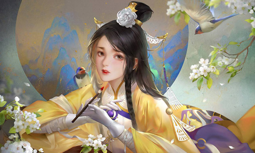 搬磚游戲賺錢的手游推薦，十大搬磚網游在家掙錢