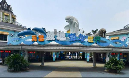 四川十大最好玩的地方，四川旅游必去十大景點(diǎn)推薦