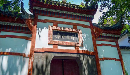 襄陽十大最好玩的地方，襄陽旅游景點(diǎn)有哪些好玩的地方