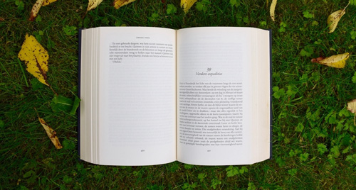 十大官場(chǎng)小說(shuō)排行榜，好看的官場(chǎng)小說(shuō)推薦