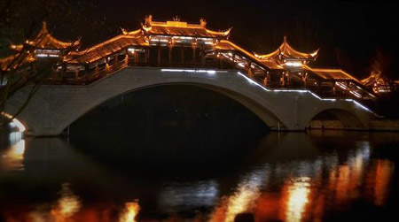 山東十大最好玩的地方，山東旅游景點(diǎn)大全景點(diǎn)排名