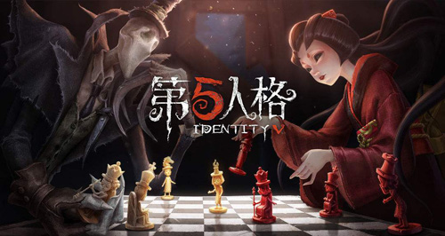 現在好玩的手游排行榜，好玩的手游排行榜前十名