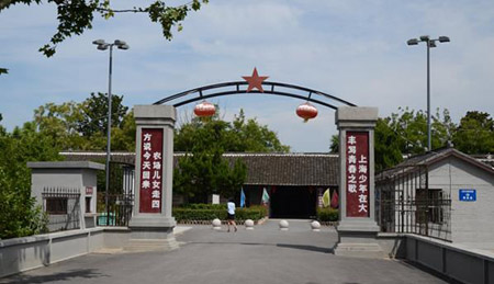 鹽城大豐區(qū)十大最好玩的地方，鹽城大豐旅游景點大全排名
