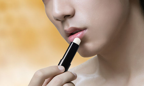 男士潤唇膏排行榜10強(qiáng)，男士潤唇膏什么牌子好