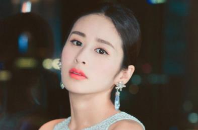 女生搞笑網(wǎng)名逗比奇葩，搞笑昵稱女生精選