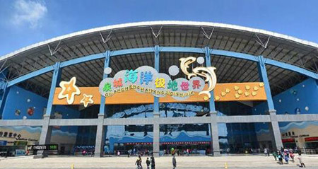 蘭州十大最好玩的地方，蘭州旅游景點大全介紹