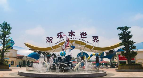 湖南十大最好玩的地方，湖南旅游十大必去景區(qū)