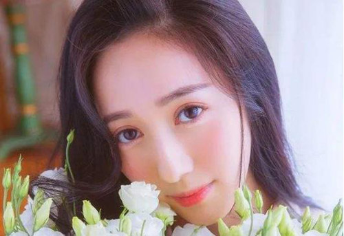 有內(nèi)涵的微信名，微信名字有深意