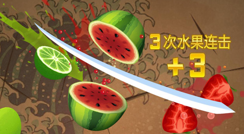 十大經(jīng)典iphone游戲，十款ipone好玩的游戲推薦