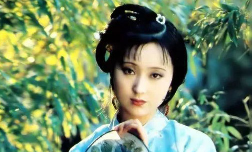 林黛玉人物形象分析，紅樓夢中林黛玉的人物形象分析