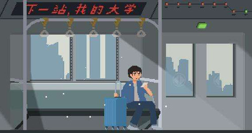 十大益智手機(jī)游戲排行榜，益智燒腦手機(jī)游戲排名前十