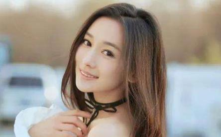 又可愛又拽的女生網(wǎng)名，好聽的網(wǎng)名女生可愛優(yōu)雅霸氣