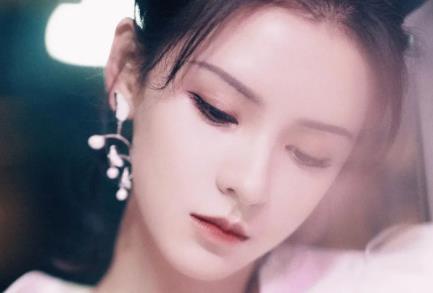 心屬一人的網(wǎng)名，心里牽掛一個人的網(wǎng)名