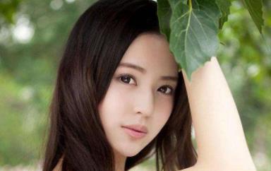 女生霸氣高冷范昵稱(chēng)，網(wǎng)名女生霸氣冷酷好聽(tīng)