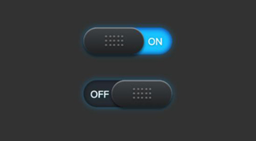 off是開還是關(guān)，off是什么意思
