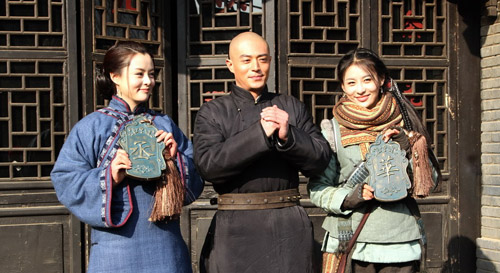 勵志電視劇排行榜前十名，經(jīng)典勵志電影排行榜前十名