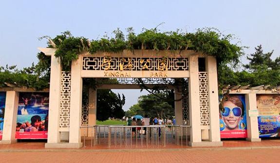 大連十大好玩的地方，大連有哪些好玩的旅游景點
