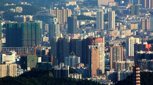 鄂是哪個省的簡稱，鄂是什么省的簡稱