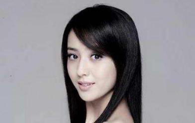 沙雕網(wǎng)名女生搞笑，網(wǎng)名女生沙雕可愛