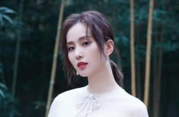 一看就是單身的網(wǎng)名，霸氣單身網(wǎng)名精選