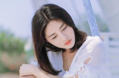 網(wǎng)名 女生 昵稱(chēng) 好聽(tīng)，qq名字女生昵稱(chēng)