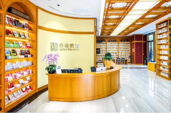 國(guó)內(nèi)管理咨詢公司排名前十名，中國(guó)十大管理咨詢公司排名