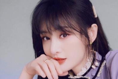 女生獨(dú)特的游戲名字，好聽(tīng)的游戲名字女