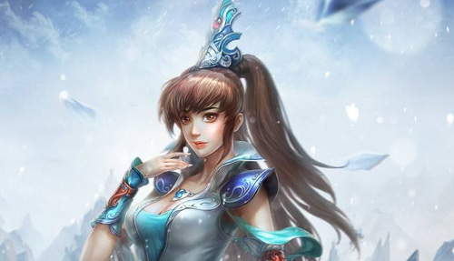 十大氪金游戲排行榜，氪金游戲排行榜前十名推薦