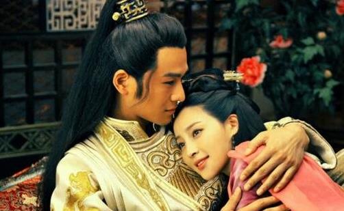 好看的言情小說(shuō)推薦，言情小說(shuō)排行榜前十名