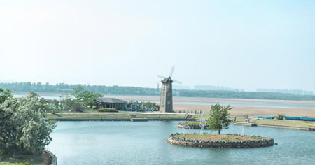 秦皇島十大最好玩的景點(diǎn)，秦皇島旅游攻略景點(diǎn)推薦