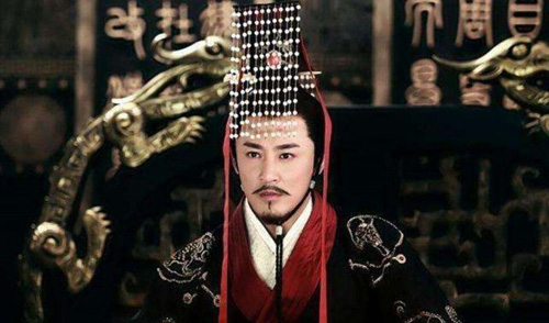 中國(guó)古代十大公認(rèn)好皇帝，中國(guó)古代有哪些好皇帝