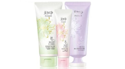 護手霜品牌排行榜前十名，護手霜哪個牌子好用