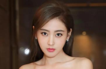 充滿女人味的網(wǎng)名，有魅力女人味微信名