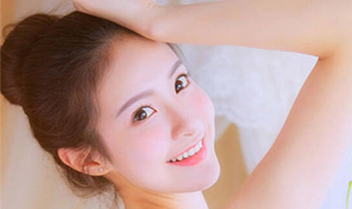 十大公認(rèn)最好聞的身體乳，身體乳排行榜前十名推薦