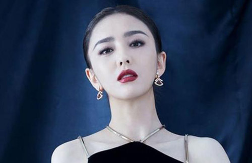 游戲名稱女生又萌又霸氣，好聽的昵稱女生霸氣