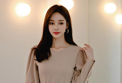 微信網名女生高雅成熟