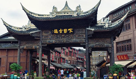 貴州凱里十大最好玩的地方，凱里有什么旅游景點(diǎn)