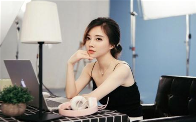 10大網(wǎng)紅翻唱女歌手，網(wǎng)紅翻唱女歌手推薦