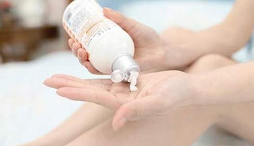 全球公認(rèn)最好用的10大身體乳，世界身體乳排行榜前十名
