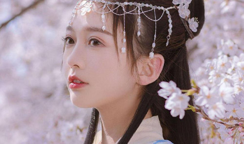 小清新昵稱兩個(gè)字，唯美二字昵稱精選