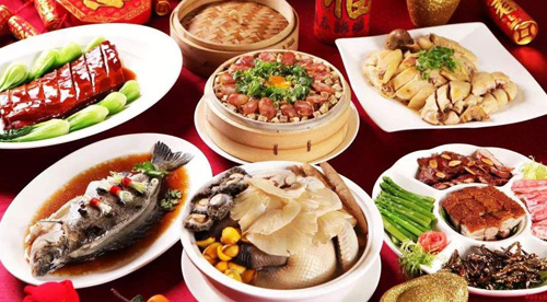 西安北郊請客吃飯中高檔，西安請客吃飯中高檔飯店