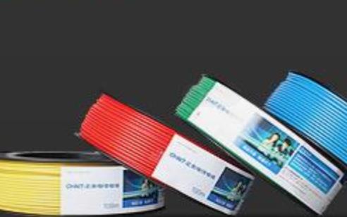 電線品牌前十大排名，中國十大電線質量品牌