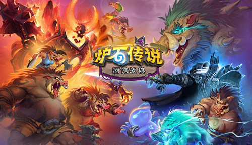 棋牌類手游排行榜推薦，棋牌類十大游戲排名