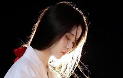 沙雕又不失優(yōu)雅的網(wǎng)名，好聽又沙雕的名字精選