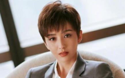游戲網(wǎng)名男騷氣一點(diǎn)，游戲名字男騷氣精選