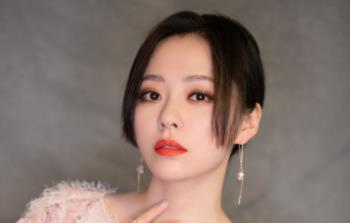 奇奇怪怪的沙雕網(wǎng)名，王者名字沙雕精選